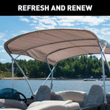 Taylor Made Boat Bimini Top Frame (MPN: 88139)