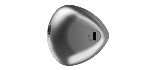 Holman Puck Lock Kit (MPN: 84401)