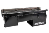 Moroso Performance Oil Pan (MPN: 20625)