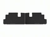 Weathertech All-Weather Floor Mat (MPN: W602)