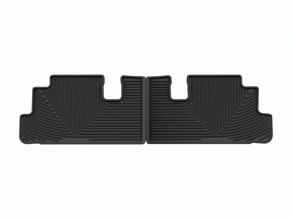 Weathertech All-Weather Floor Mat (MPN: W602)