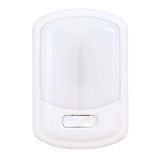 LED Ceiling Single Light by Arcon (MPN: 20713N)