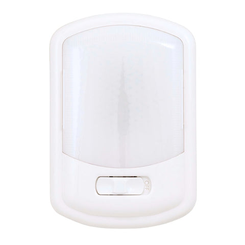 LED Ceiling Single Light by Arcon (MPN: 20713N)