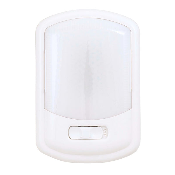 LED Ceiling Single Light by Arcon (MPN: 20713N)