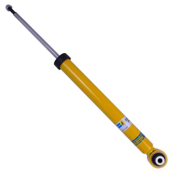 Bilstein B12 Suspension Kit (MPN: 46-278647)