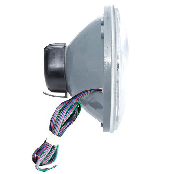 Oracle Lighting Headlight Assembly (MPN: 6905-333)