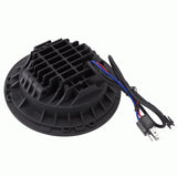 Metra Headlight Assembly With RGB Control (MPN: HE-BHL702RGB)