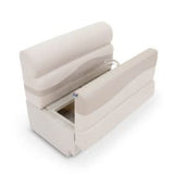 Taylor Made Platinum Series Lounge Seat (MPN: 433104)