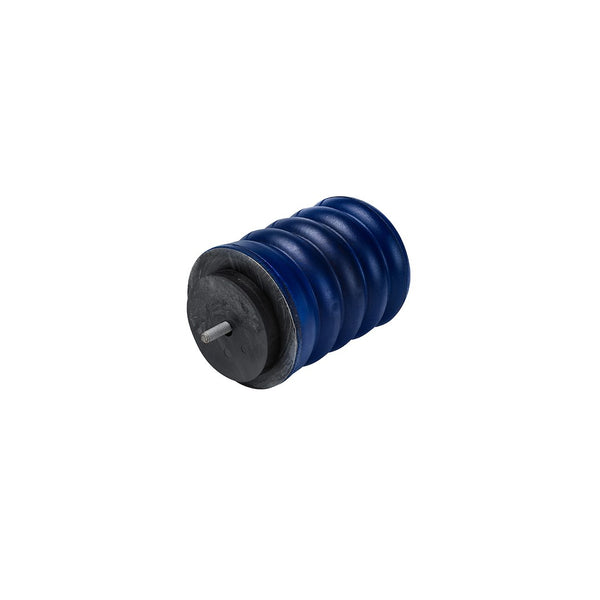 Super Springs SumoSprings Solo Air Spring (MPN: SSR-601-40)