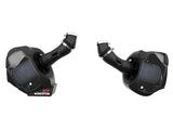 Advanced FLOW Engineering Cold Air Intake (MPN: 50-70124R)