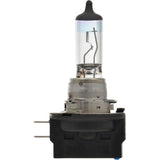 Sylvania SilverStar Halogen Headlight Bulb (MPN: H11BST.BP)