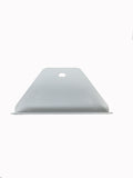Weather Guard Van Storage System Shelf Mounting Bracket (MPN: 975106-3-01)