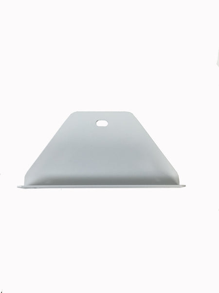 Weather Guard Van Storage System Shelf Mounting Bracket (MPN: 975106-3-01)