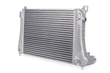 APR Intercooler System (MPN: IC100019)
