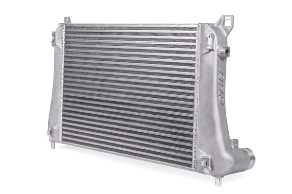 APR Intercooler System (MPN: IC100019)
