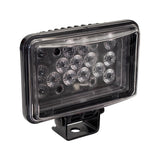 J.W. Speaker Work Light 8801 Evolution (MPN: 1801641)