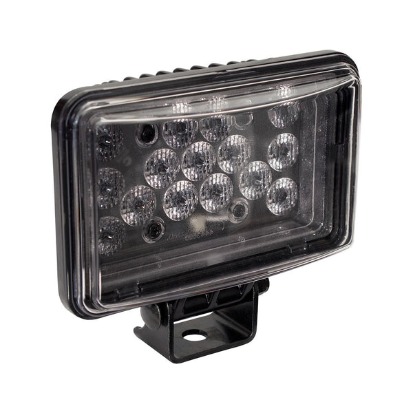 J.W. Speaker Work Light 8801 Evolution (MPN: 1801641)