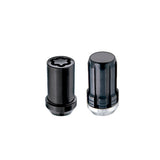 McGard Wheel Installation Kit (MPN: 65815BK)