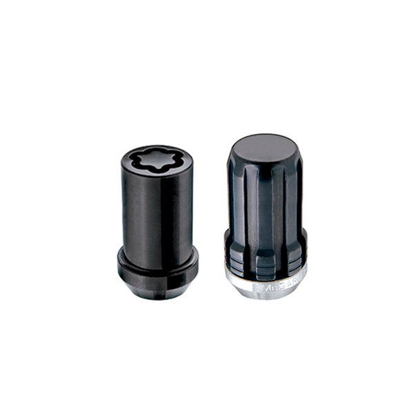 McGard Wheel Installation Kit (MPN: 65815BK)