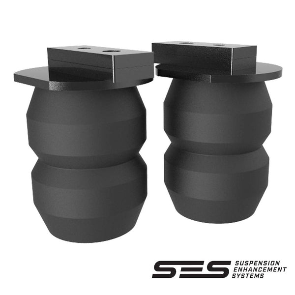 Timbren Suspension Enhancement System (MPN: GMRG35)