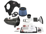 Advanced FLOW Engineering Cold Air Intake (MPN: 54-12172-C)