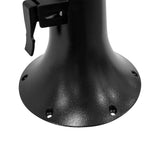 Wise Company Adjustable Height Boat Seat Pedestal (MPN: 8WD1500)