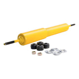Lippert Components Heavy-Duty Replacement Shock (MPN: 283280)