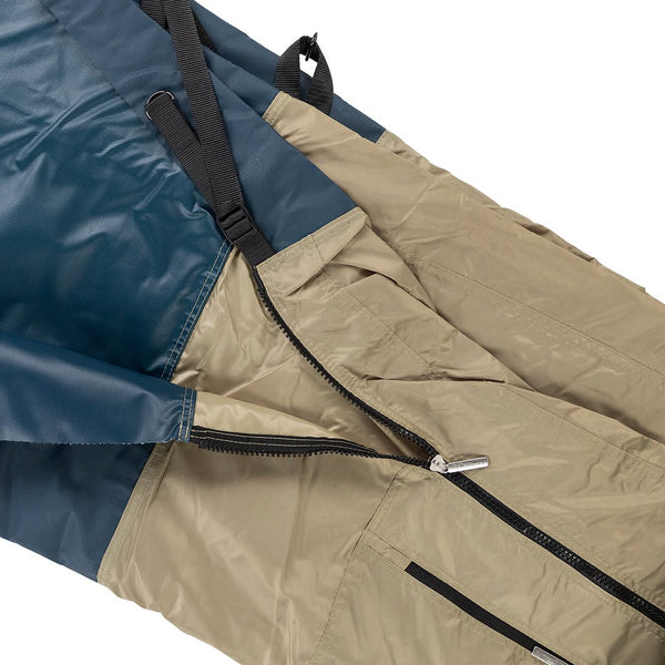 ARB Tent Annex Series III Simpson (MPN: 804100)