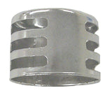 Sierra Marine Water Pump Impeller (MPN: 18-3212-1)