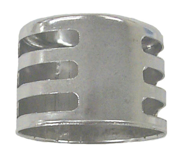 Sierra Marine Water Pump Impeller (MPN: 18-3212-1)