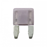 WirthCo ATM Mini 3 Ampere Fuse (MPN: 24101-50)