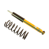 Bilstein B12 Pro-Kit Suspension Kit (MPN: 46-190307)