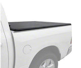 Black Horse Offroad Tonneau Cover (MPN: PRS-GM14)