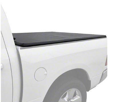 Black Horse Offroad Tonneau Cover (MPN: PRS-GM14)