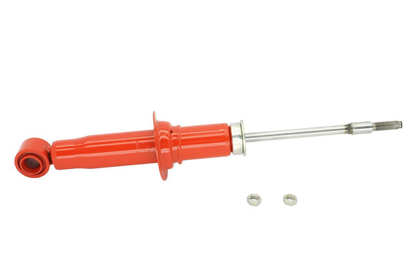 KYB Shocks AGX Series Shock (MPN: 741027)