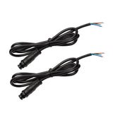 Oracle Lighting ColorSHIFT DRL Upgrade Kit (MPN: 1443-330)