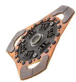 Exedy Clutch Disc Stage 2 (MPN: FD03)