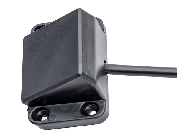 Blind Spot Detection System (MPN: FLTW-6000)