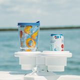 SeaSucker Cup Holder (MPN: MC5300W)
