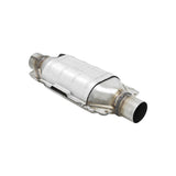 Flowmaster Catalytic Converter 282 Series (MPN: 2820225)