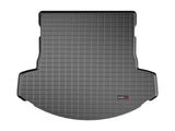 WeatherTech Cargo Liner (MPN: 40904)