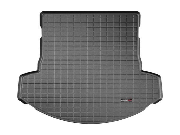 WeatherTech Cargo Liner (MPN: 40904)