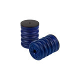 Super Springs SumoSprings Helper Spring Bellows (MPN: SFR-100-40)
