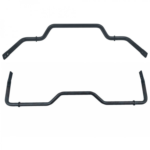 Belltech Anti-Swaybars (MPN: 9936)