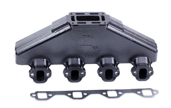 Sierra Marine Exhaust Manifold (MPN: 18-1996)