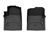 WeatherTech FloorLiner HP (MPN: 447221IM)
