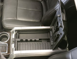 Tuffy Security Console Insert (MPN: 315-01)