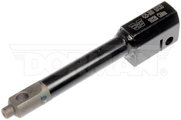 Steering Shaft Replacement for Specific Vehicle Applications (MPN: 425-300)