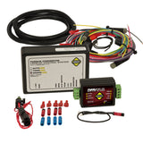 BD Diesel Exhaust Back Pressure Control (MPN: 1030750)
