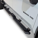 Westin HDX Running Board (MPN: 55-34135)